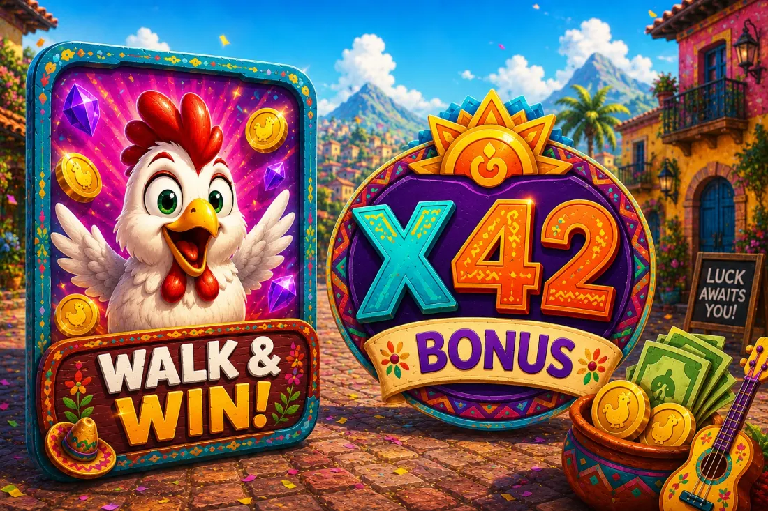 Chicken Road Italia - Prelievi chicken-road: requisiti, tempi